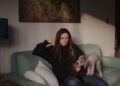 Most Canadians Support MAID. But the Issue of Access for People With Mental Illness Is Fraught.