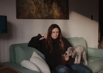 Most Canadians Support MAID. But the Issue of Access for People With Mental Illness Is Fraught.
