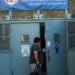 As Enrollment Shrinks, a Clash Between the Have- and Have-Not Schools