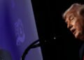 Trump Says He Is Reviewing Iran’s Latest Offer but Doubts It Is Acceptable