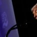 Trump Says He Is Reviewing Iran’s Latest Offer but Doubts It Is Acceptable