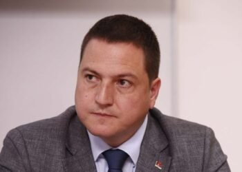 Ružić (SPS): We must never forget the murders in Ribnikar, Dubona and Mali Orašje – Society