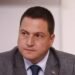 Ružić (SPS): We must never forget the murders in Ribnikar, Dubona and Mali Orašje – Society