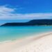 Cambodia’s Koh Rong ranked among World’s Best Beaches in 2026