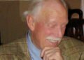 Kendall Myers, American Spy for Cuba, Dies at 88