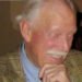 Kendall Myers, American Spy for Cuba, Dies at 88
