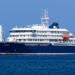 What to Know About the Hantavirus Outbreak on an Atlantic Cruise Ship