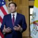 Rubio to Visit Rome, Vatican Says, After Trump’s Feud With Pope and Meloni