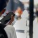 School Cellphone Ban Study Finds Mixed Results