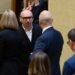 M. Maldeikis, who seriously questioned the leadership of L. Kasčiūnas, has already received an exceptional task from the party