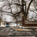 Trump Administration Investigating Smith College Over Transgender Admissions