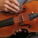 Stolen Stradivarius believed to have resurfaced in France