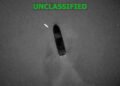 U.S. Military Strikes Boat in Caribbean, Killing 2