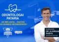 “Dentologists advise”: are dental implants the key to oral neglect?