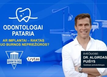 “Dentologists advise”: are dental implants the key to oral neglect?