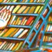 Opinion | French Literature Is in an Uproar