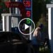 Surging Gas Prices Shake Americans, and How Ted Turner Unleashed 24-Hour News