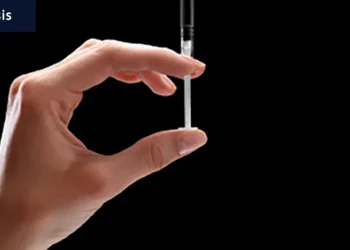 FluMist: New needle-free flu vaccine available in Australia for young people explained
