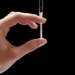 FluMist: New needle-free flu vaccine available in Australia for young people explained