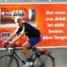 Anti-consumerists push for advertising-free Swiss capital