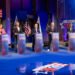 5 Takeaways From the Last Televised California Governor Debate