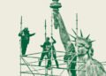 Opinion | ‘Not a Perfect Union’: Neil Gorsuch on America at 250