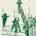 Opinion | ‘Not a Perfect Union’: Neil Gorsuch on America at 250