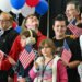 Trump Administration Weighs Citing ‘Emergency’ to Admit More White South Africans as Refugees