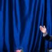 Trump Hosts Brazil’s President Lula at White House After Months of Ups and Downs