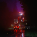 Mississippi Storm Injures at Least 17 and Damages More Than 1,000 Buildings
