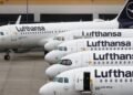 A popular European airline is launching low-cost flights – but there’s a catch