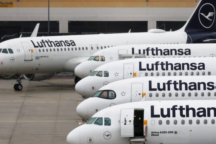 A popular European airline is launching low-cost flights – but there’s a catch