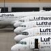 A popular European airline is launching low-cost flights – but there’s a catch