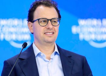 Google invests $10 billion, may invest up to $40 billion in Anthropic