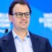 Google invests $10 billion, may invest up to $40 billion in Anthropic