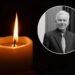 Sad news: the famous farmer Stanislovas Antanas Jurkus died