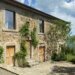 Tuscany: Old stone house with bread oven, lovingly renovated – DiePresse.com
