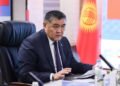 Tashiyev was indicted on two counts
