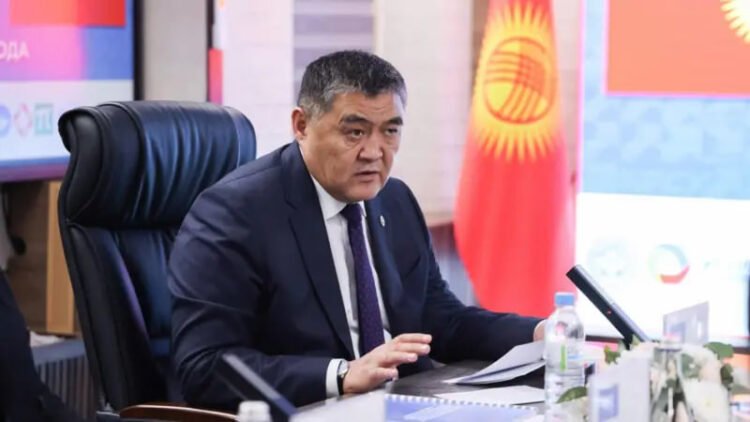 Tashiyev was indicted on two counts