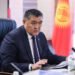 Tashiyev was indicted on two counts