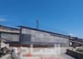 Al-Sabah News newspaper – “Al-Sabah News” follows up on the progress of the new bridge completion project in Bizerte