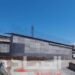 Al-Sabah News newspaper – “Al-Sabah News” follows up on the progress of the new bridge completion project in Bizerte