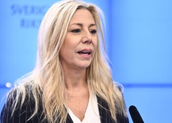 SD wants to include so-called political savages in new compensation system