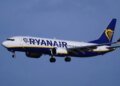 Ryanair closes its Berlin base and blames German aviation policy