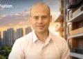 Long-stay visa is not a key driver for foreign condominium buyers