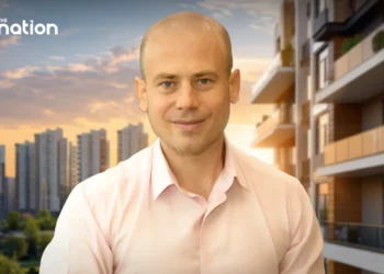 Long-stay visa is not a key driver for foreign condominium buyers