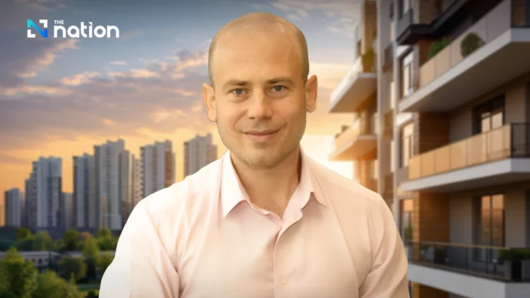 Long-stay visa is not a key driver for foreign condominium buyers