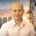 Long-stay visa is not a key driver for foreign condominium buyers