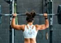 Muscle building: Do men really train muscles better than women?