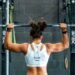 Muscle building: Do men really train muscles better than women?